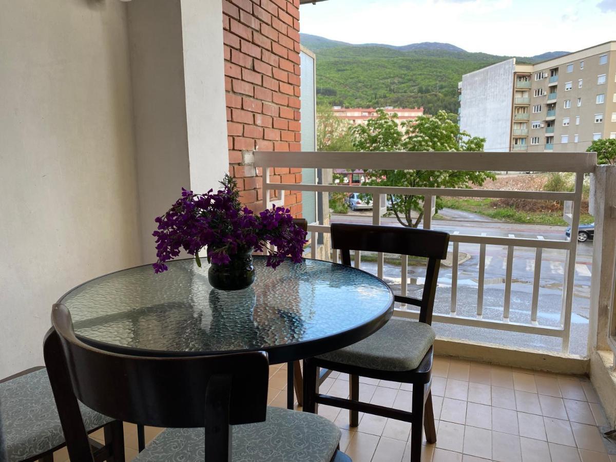 Sis 2 Bedroom 2 Bath With Free Parking In 奥赫里德 外观 照片